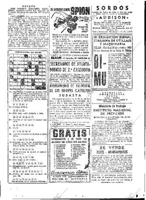 ABC MADRID 08-09-1962 página 63