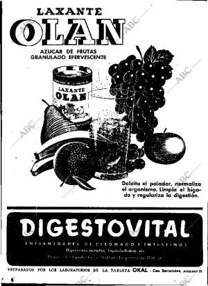 ABC MADRID 08-09-1962 página 64