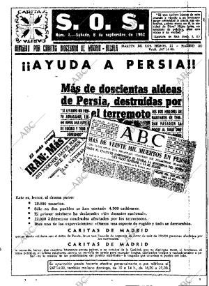 ABC MADRID 08-09-1962 página 7
