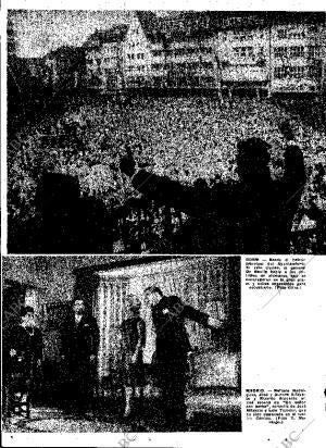 ABC MADRID 08-09-1962 página 8