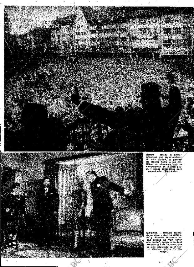 ABC MADRID 08-09-1962 página 8