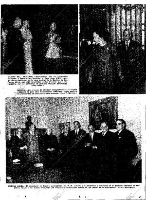 ABC MADRID 08-09-1962 página 9