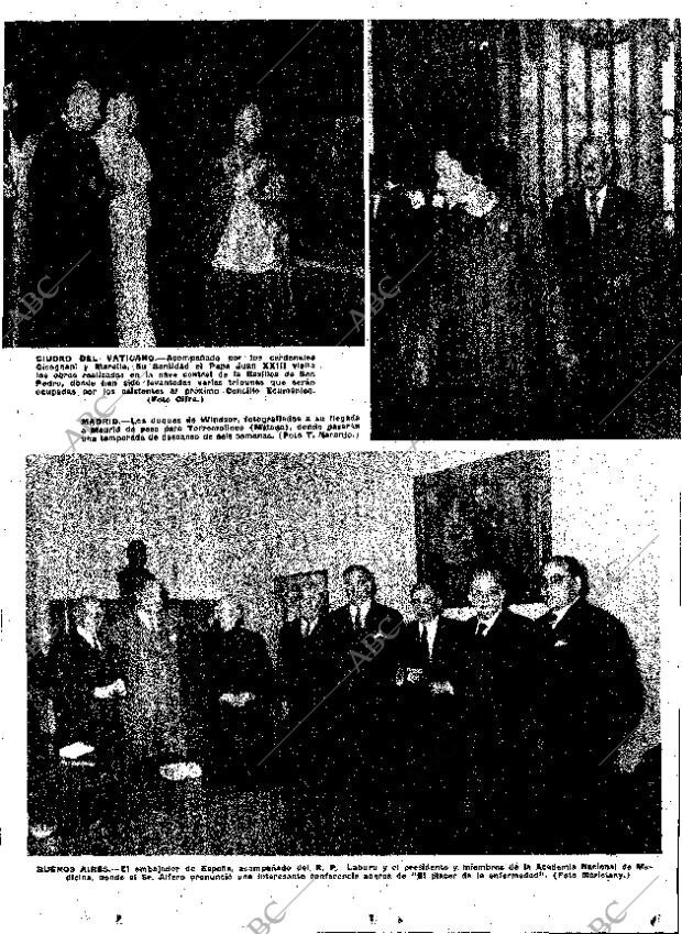 ABC MADRID 08-09-1962 página 9