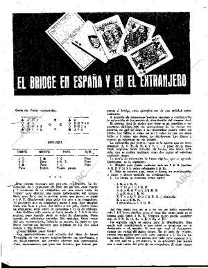 BLANCO Y NEGRO MADRID 08-09-1962 página 100
