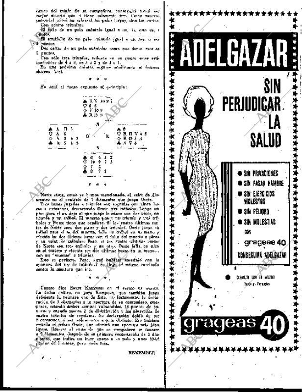 BLANCO Y NEGRO MADRID 08-09-1962 página 101