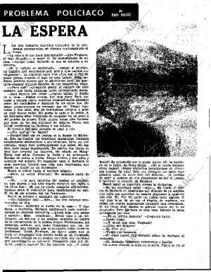 BLANCO Y NEGRO MADRID 08-09-1962 página 102