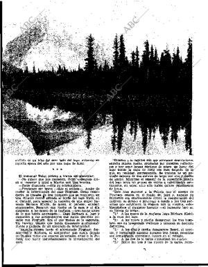 BLANCO Y NEGRO MADRID 08-09-1962 página 103