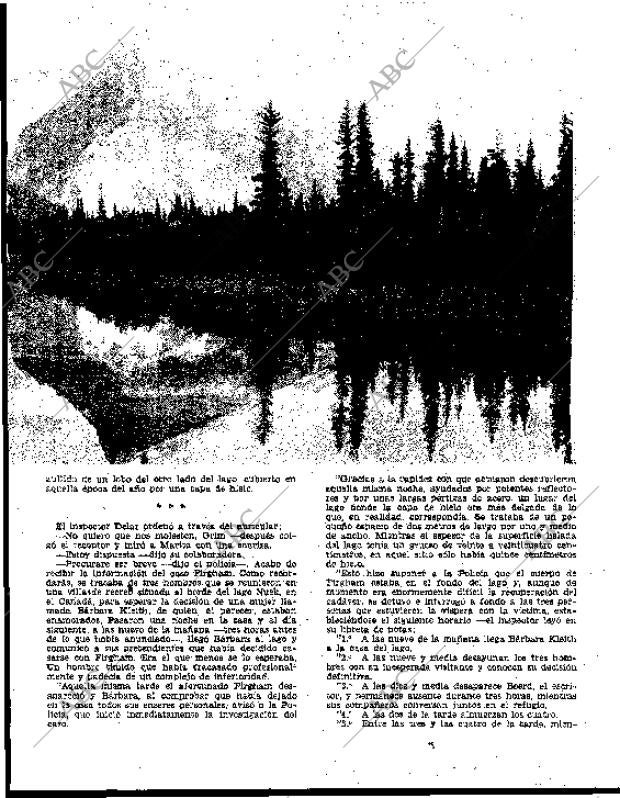 BLANCO Y NEGRO MADRID 08-09-1962 página 103