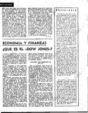 BLANCO Y NEGRO MADRID 08-09-1962 página 106