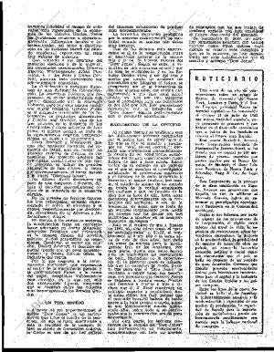 BLANCO Y NEGRO MADRID 08-09-1962 página 107