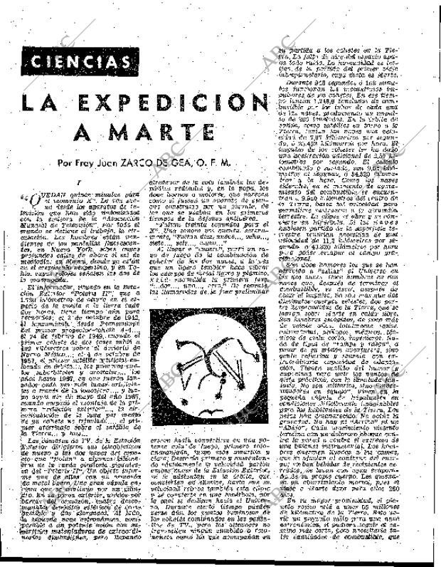 BLANCO Y NEGRO MADRID 08-09-1962 página 108