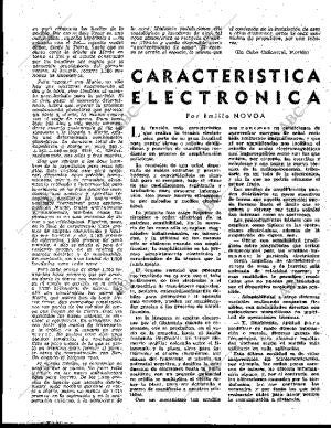 BLANCO Y NEGRO MADRID 08-09-1962 página 109