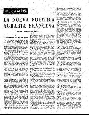 BLANCO Y NEGRO MADRID 08-09-1962 página 110