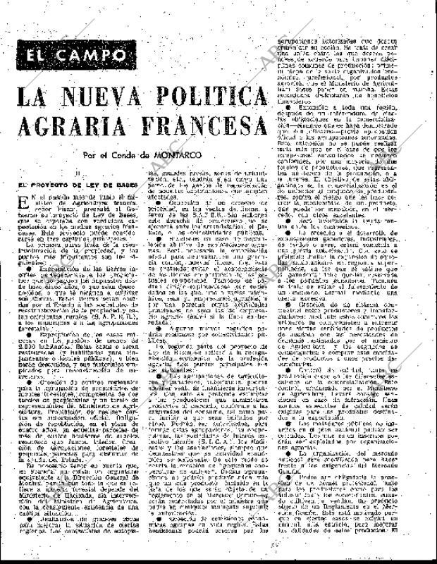 BLANCO Y NEGRO MADRID 08-09-1962 página 110
