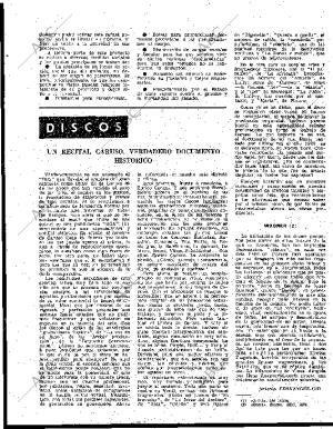 BLANCO Y NEGRO MADRID 08-09-1962 página 111