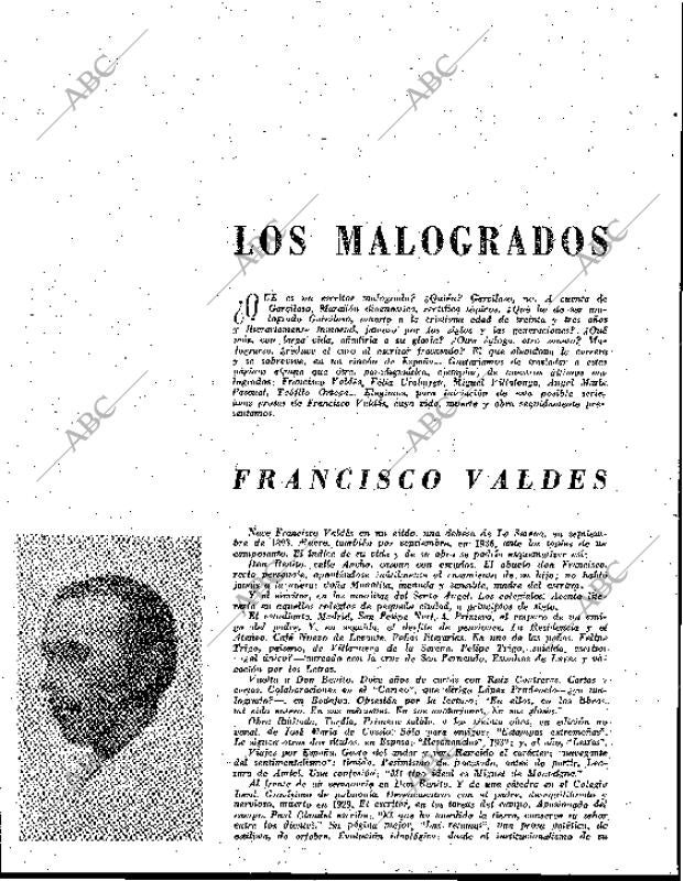 BLANCO Y NEGRO MADRID 08-09-1962 página 112