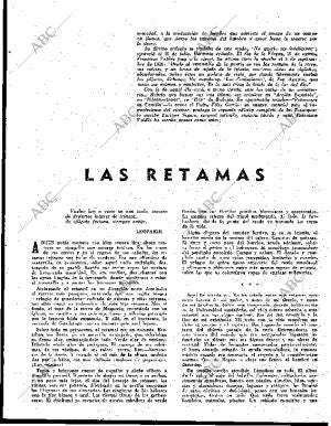 BLANCO Y NEGRO MADRID 08-09-1962 página 113