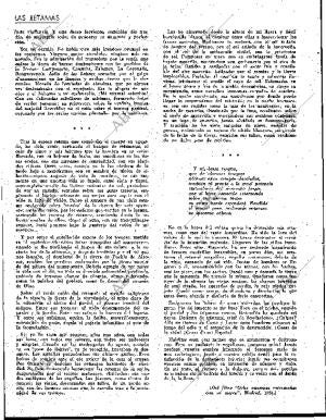 BLANCO Y NEGRO MADRID 08-09-1962 página 114