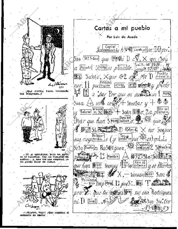 BLANCO Y NEGRO MADRID 08-09-1962 página 117