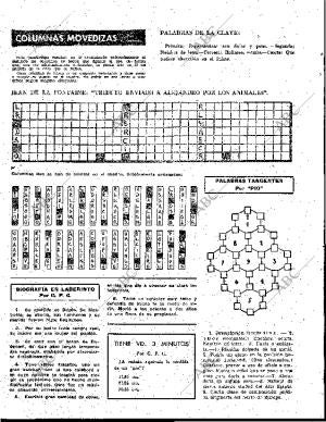 BLANCO Y NEGRO MADRID 08-09-1962 página 118