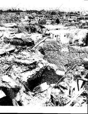 BLANCO Y NEGRO MADRID 08-09-1962 página 12