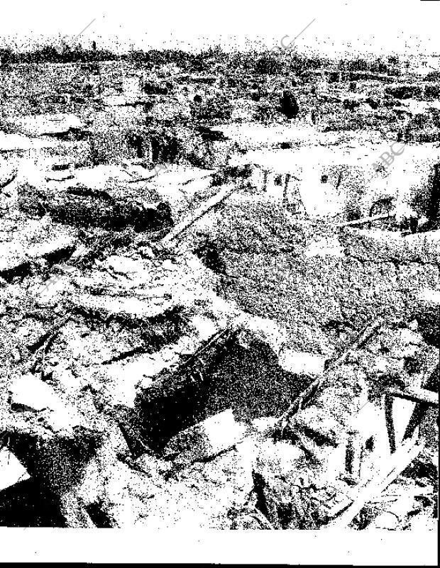 BLANCO Y NEGRO MADRID 08-09-1962 página 12