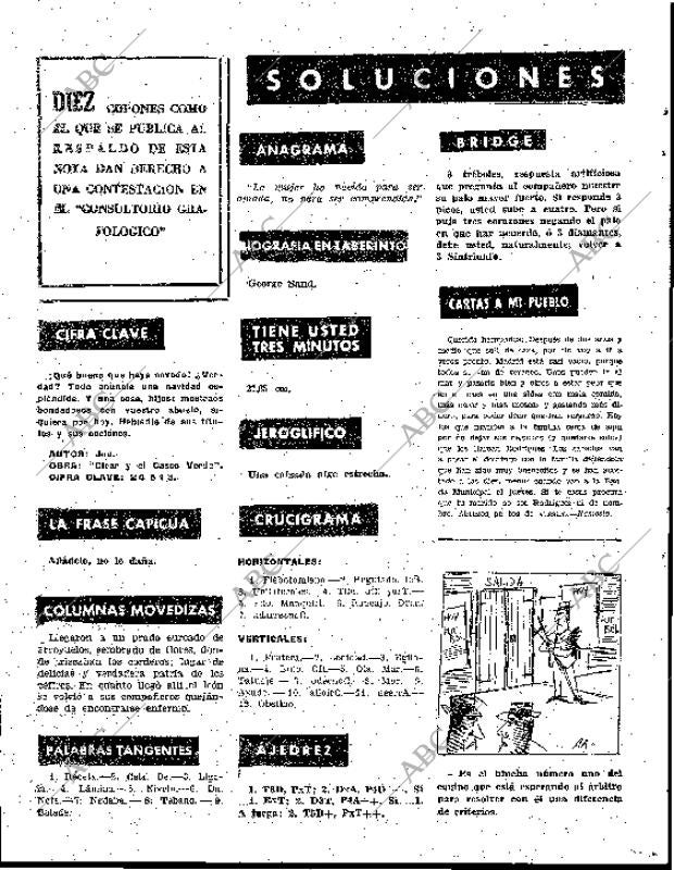 BLANCO Y NEGRO MADRID 08-09-1962 página 120