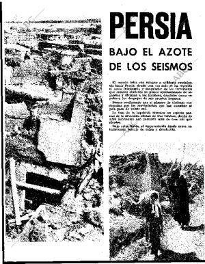 BLANCO Y NEGRO MADRID 08-09-1962 página 13