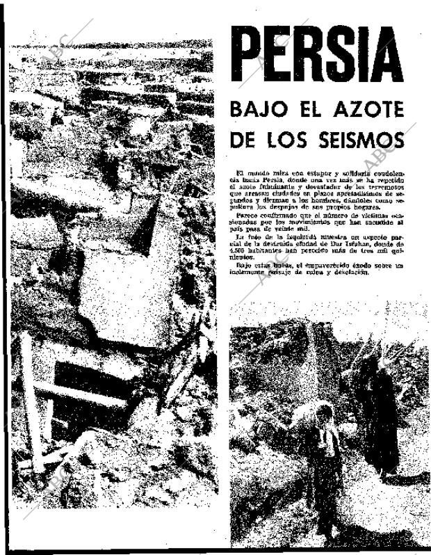 BLANCO Y NEGRO MADRID 08-09-1962 página 13