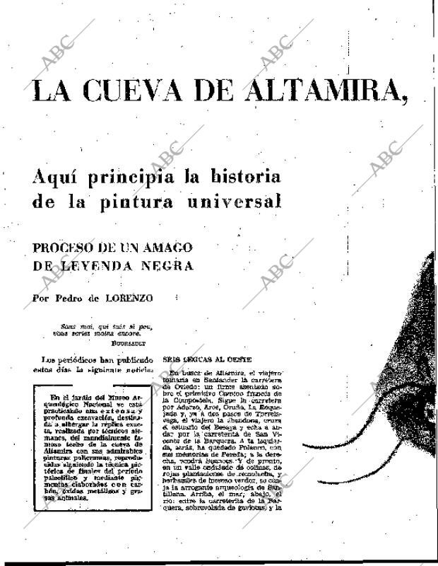 BLANCO Y NEGRO MADRID 08-09-1962 página 14