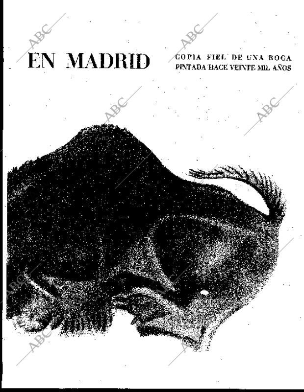 BLANCO Y NEGRO MADRID 08-09-1962 página 15
