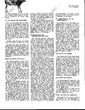 BLANCO Y NEGRO MADRID 08-09-1962 página 16