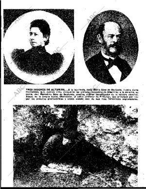 BLANCO Y NEGRO MADRID 08-09-1962 página 17