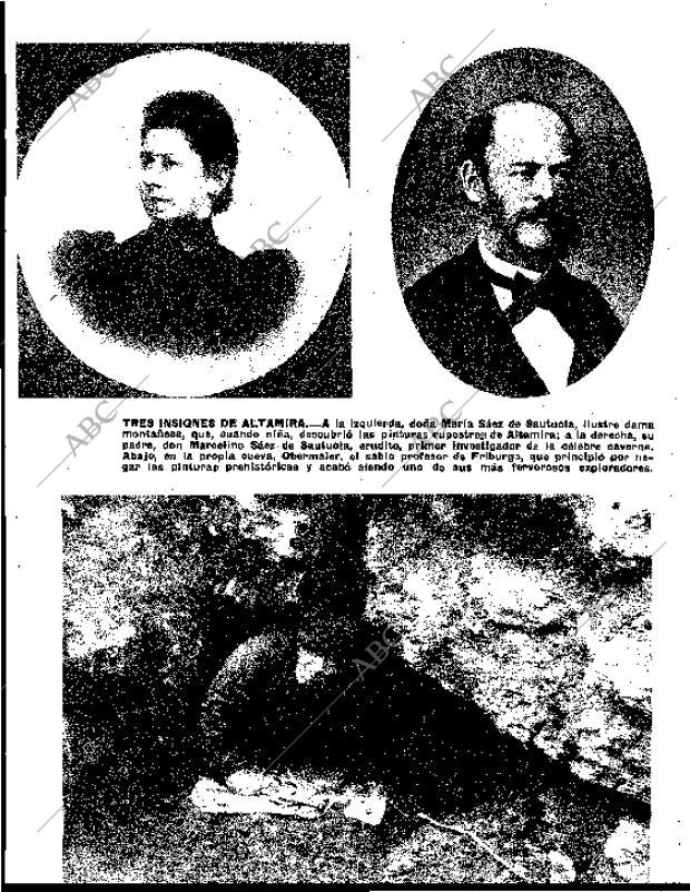 BLANCO Y NEGRO MADRID 08-09-1962 página 17