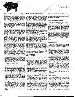 BLANCO Y NEGRO MADRID 08-09-1962 página 18