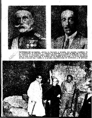 BLANCO Y NEGRO MADRID 08-09-1962 página 19