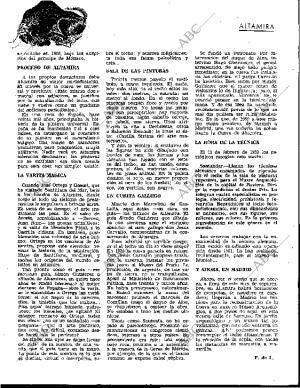 BLANCO Y NEGRO MADRID 08-09-1962 página 20