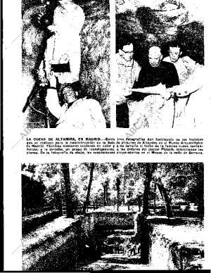 BLANCO Y NEGRO MADRID 08-09-1962 página 21