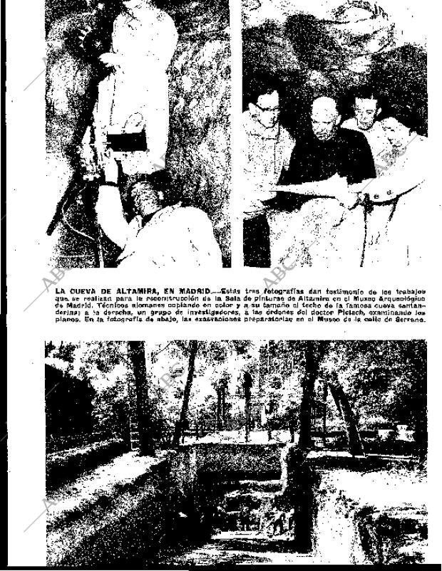 BLANCO Y NEGRO MADRID 08-09-1962 página 21