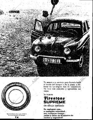 BLANCO Y NEGRO MADRID 08-09-1962 página 22