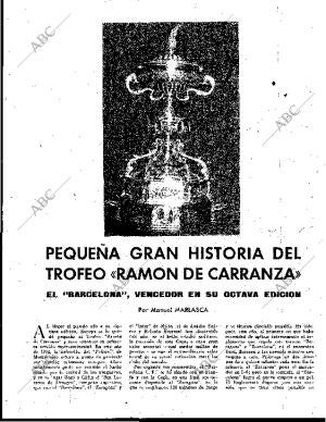 BLANCO Y NEGRO MADRID 08-09-1962 página 23