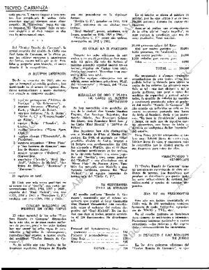 BLANCO Y NEGRO MADRID 08-09-1962 página 24