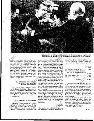 BLANCO Y NEGRO MADRID 08-09-1962 página 25