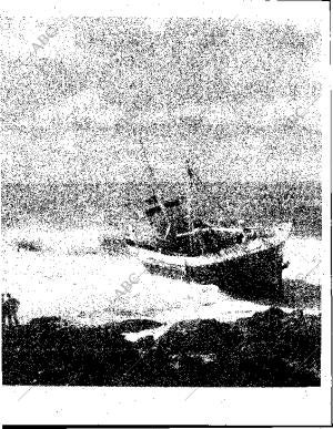 BLANCO Y NEGRO MADRID 08-09-1962 página 26