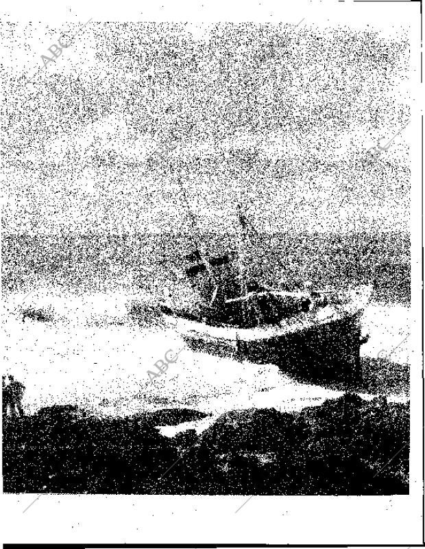 BLANCO Y NEGRO MADRID 08-09-1962 página 26