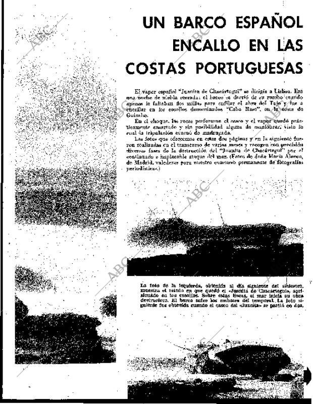 BLANCO Y NEGRO MADRID 08-09-1962 página 27