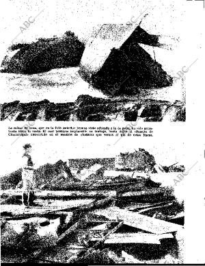 BLANCO Y NEGRO MADRID 08-09-1962 página 28