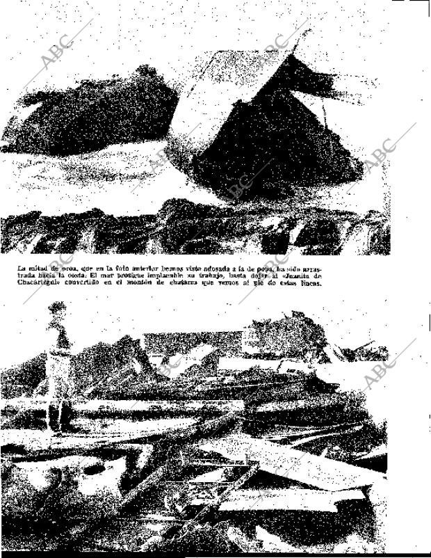 BLANCO Y NEGRO MADRID 08-09-1962 página 28