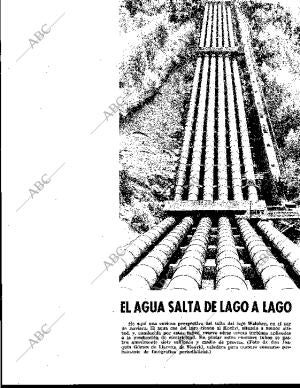 BLANCO Y NEGRO MADRID 08-09-1962 página 29