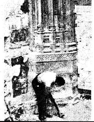 BLANCO Y NEGRO MADRID 08-09-1962 página 30